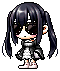 Lrisa